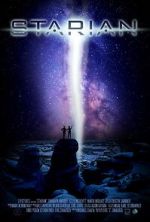 Watch Starian (Short 2018) Putlocker