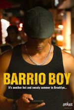Watch Barrio Boy Putlocker