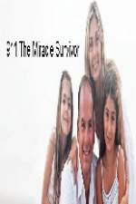 Watch 911 The Miracle Survivor Putlocker