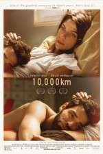 Watch 10.000 Km Putlocker