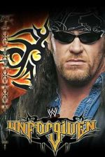 Watch WWE Unforgiven 2000 Putlocker