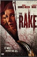Watch The Rake Putlocker