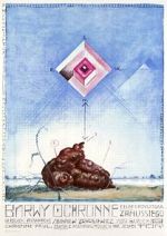 Watch Camouflage Putlocker