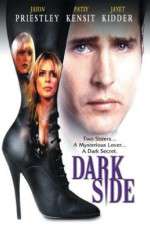 Watch Darkness Falling Putlocker