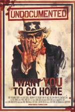 Watch Undocumented Putlocker