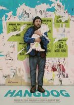 Watch Hangdog Putlocker