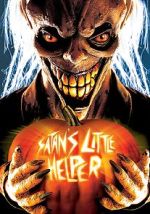 Watch Satan's Little Helper Putlocker