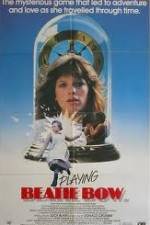 Watch Playing Beatie Bow Putlocker