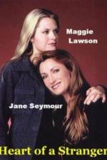 Watch Heart of a Stranger Putlocker