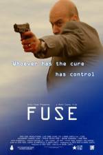 Watch Fuse Putlocker