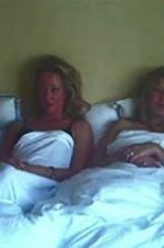 Watch Inspired by Bret Easton Ellis Putlocker