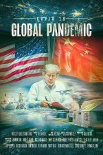 Watch Global Panic Putlocker