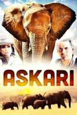 Watch Askari Putlocker