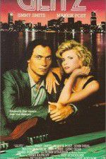 Watch Glitz Putlocker