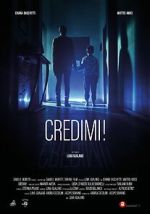 Watch Credimi! Putlocker
