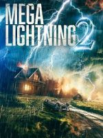 Watch Mega Lightning 2 Putlocker