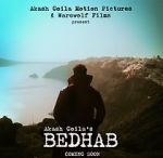 Watch Bedhab Putlocker
