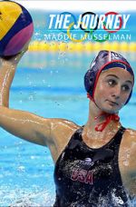 Watch The Journey: Maddie Musselman Putlocker