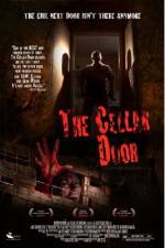 Watch The Cellar Door Putlocker