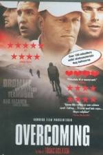 Watch Overcoming Putlocker