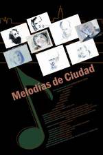 Watch Melodías de ciudad Putlocker