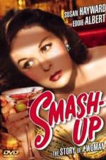 Watch Smash-Up The Story of a Woman Putlocker