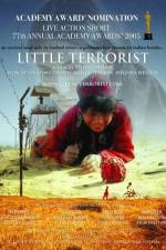 Watch Little Terrorist Putlocker