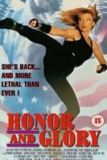 Watch Zong heng tian xia Putlocker