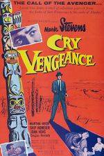 Watch Cry Vengeance Putlocker