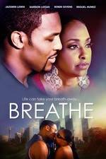 Watch Breathe Putlocker