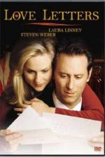 Watch Love Letters Putlocker