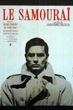 Watch Le samouraï Putlocker
