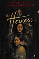 Watch The Heiress Putlocker