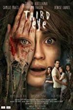 Watch Third Eye Putlocker