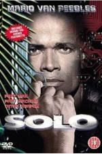 Watch Solo Putlocker