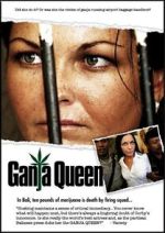 Watch Ganja Queen Putlocker