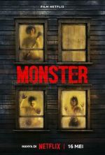 Watch Monster Putlocker