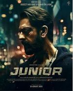 Watch Junior Putlocker
