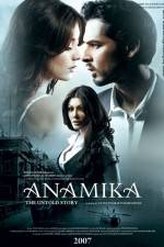 Watch Anamika Putlocker