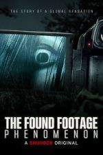 Watch The Found Footage Phenomenon Putlocker