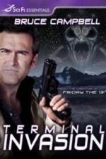 Watch Terminal Invasion Putlocker