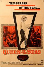 Watch Queen of the Seas Putlocker