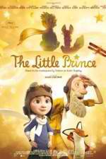 Watch The Little Prince Putlocker