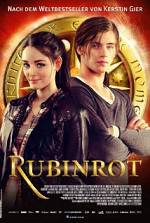 Watch Rubinrot Putlocker