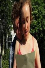 Watch Things to Keep Putlocker