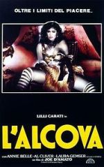 Watch L'alcova Putlocker