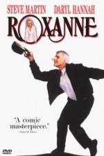 Watch Roxanne Putlocker