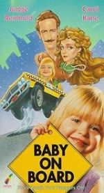 Watch Baby on Board Putlocker
