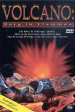 Watch Volcano: Fire on the Mountain Putlocker