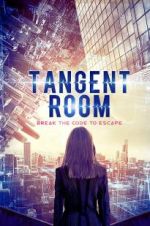Watch Tangent Room Putlocker